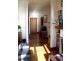 31 Bay Street, Burnie TAS 7320