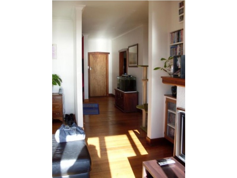 31 Bay Street, Burnie TAS 7320
