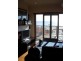 31 Bay Street, Burnie TAS 7320
