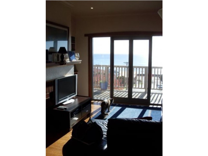 31 Bay Street, Burnie TAS 7320