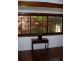 31 Bay Street, Burnie TAS 7320