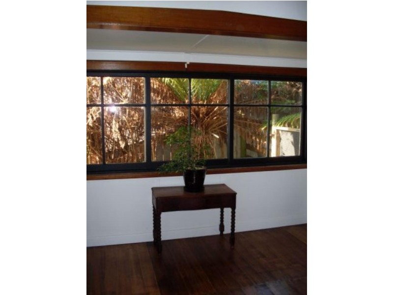 31 Bay Street, Burnie TAS 7320
