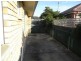 2/10 Morris Street, Cooee TAS 7320
