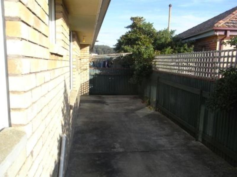 2/10 Morris Street, Cooee TAS 7320