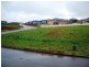 18 Sebastian Court, Burnie TAS 7320
