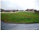 18 Sebastian Court, Burnie TAS 7320