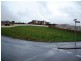 18 Sebastian Court, Burnie TAS 7320
