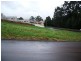 18 Sebastian Court, Burnie TAS 7320