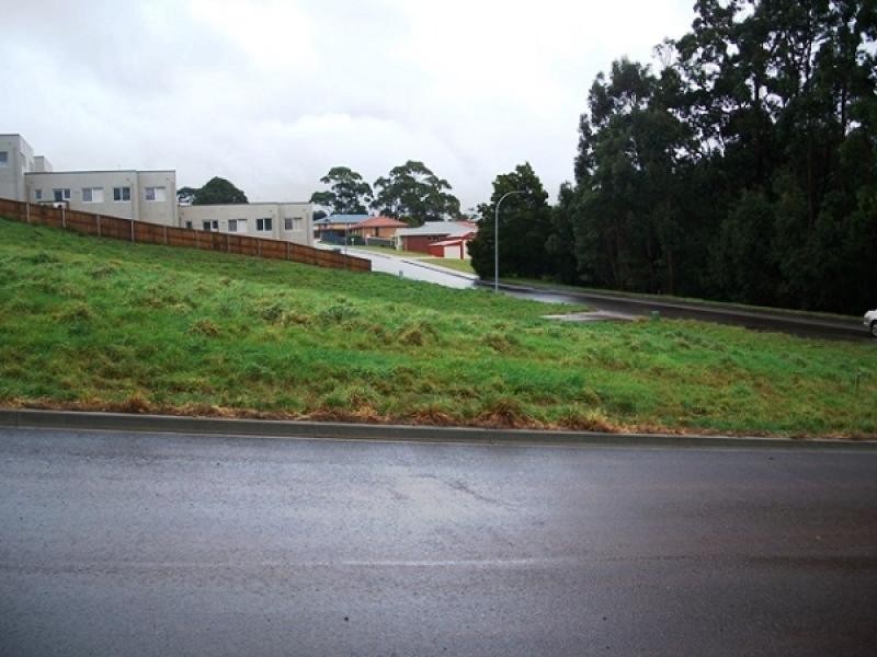 18 Sebastian Court, Burnie TAS 7320