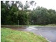 18 Sebastian Court, Burnie TAS 7320