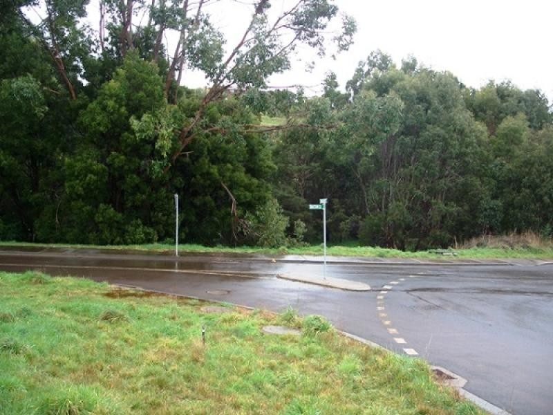 18 Sebastian Court, Burnie TAS 7320