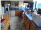 114 Preservation Drive Preservation Bay, Penguin TAS 7316