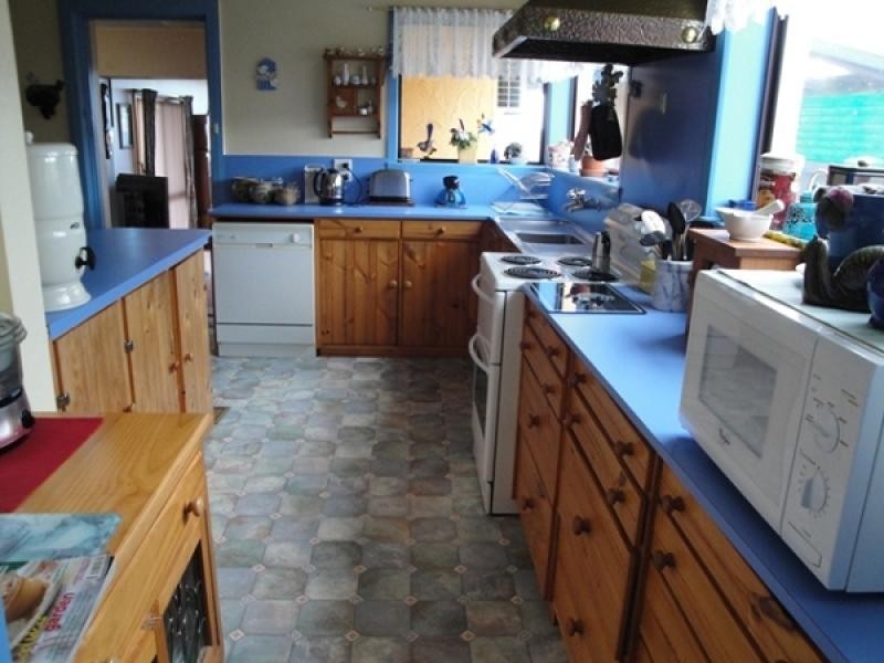 114 Preservation Drive Preservation Bay, Penguin TAS 7316