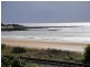 114 Preservation Drive Preservation Bay, Penguin TAS 7316