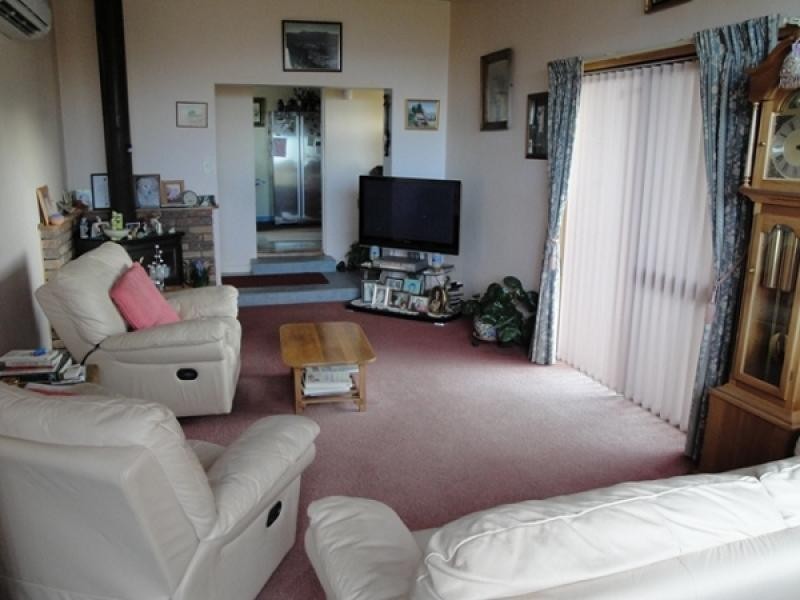 114 Preservation Drive Preservation Bay, Penguin TAS 7316