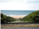 114 Preservation Drive Preservation Bay, Penguin TAS 7316