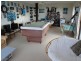 114 Preservation Drive Preservation Bay, Penguin TAS 7316