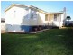 112 Stirling Street, Burnie TAS 7320