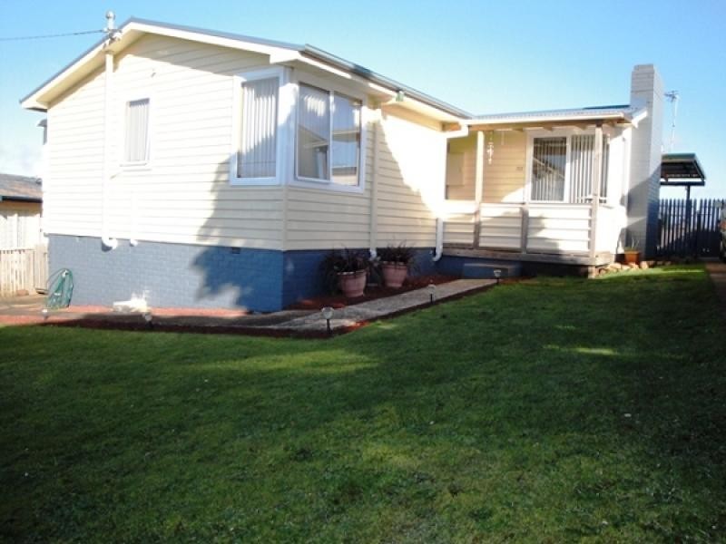 112 Stirling Street, Burnie TAS 7320