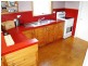 112 Stirling Street, Burnie TAS 7320