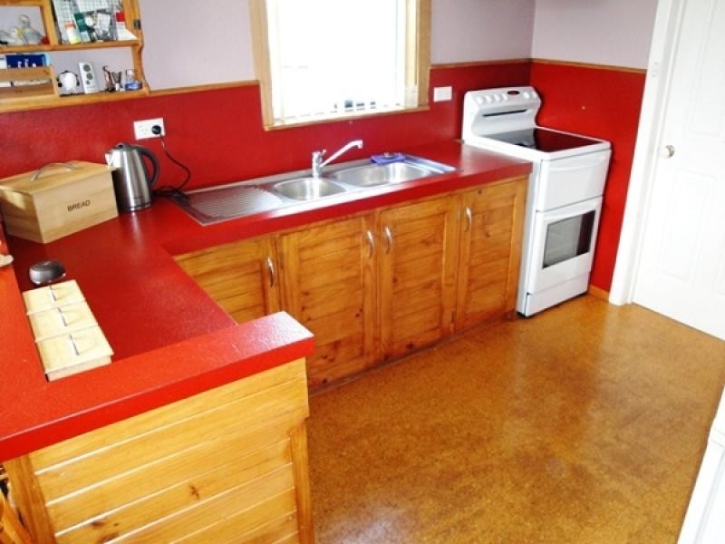 112 Stirling Street, Burnie TAS 7320