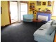 112 Stirling Street, Burnie TAS 7320