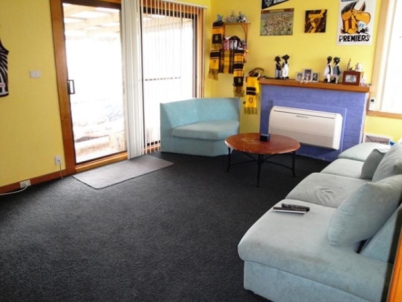 112 Stirling Street, Burnie TAS 7320