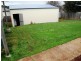 112 Stirling Street, Burnie TAS 7320