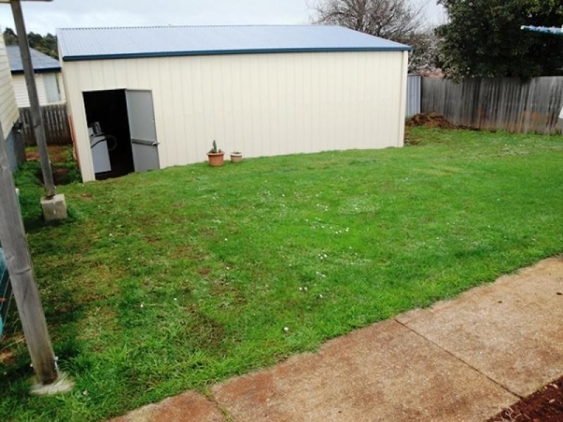 112 Stirling Street, Burnie TAS 7320