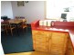 112 Stirling Street, Burnie TAS 7320