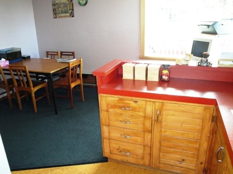 112 Stirling Street, Burnie TAS 7320