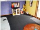 112 Stirling Street, Burnie TAS 7320