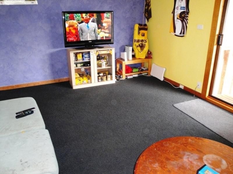 112 Stirling Street, Burnie TAS 7320