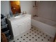 112 Stirling Street, Burnie TAS 7320