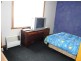 112 Stirling Street, Burnie TAS 7320