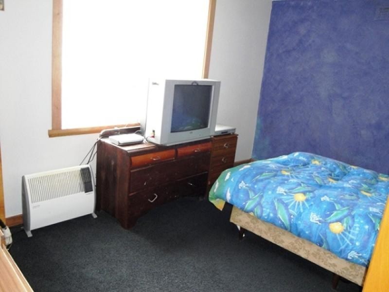 112 Stirling Street, Burnie TAS 7320