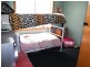 112 Stirling Street, Burnie TAS 7320