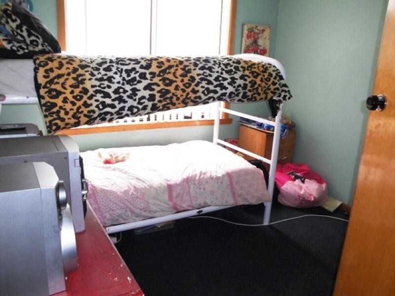 112 Stirling Street, Burnie TAS 7320