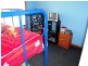 112 Stirling Street, Burnie TAS 7320