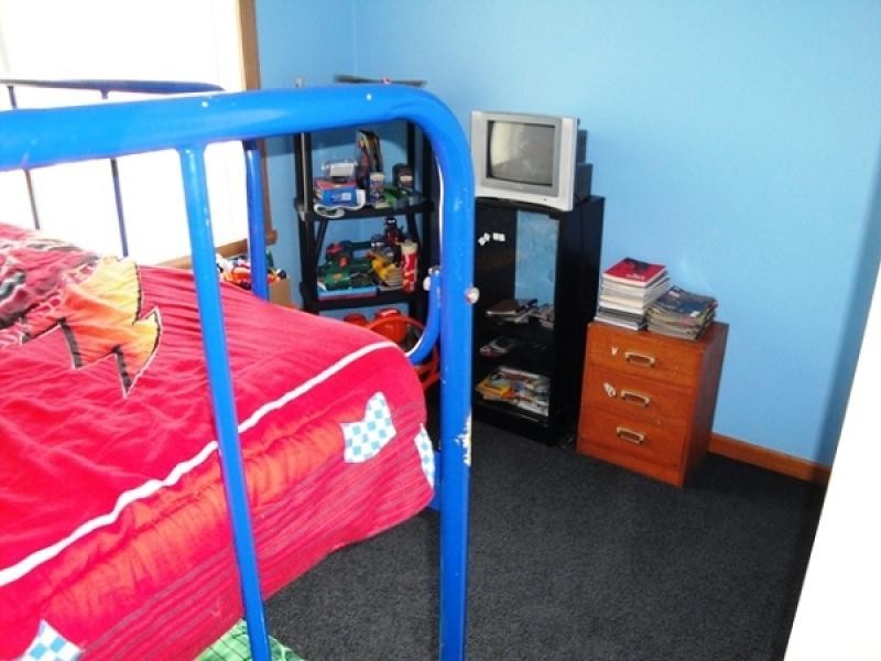 112 Stirling Street, Burnie TAS 7320