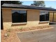 Unit 3, 21 Tattersall Street, Burnie TAS 7320