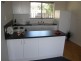 Unit 3, 21 Tattersall Street, Burnie TAS 7320