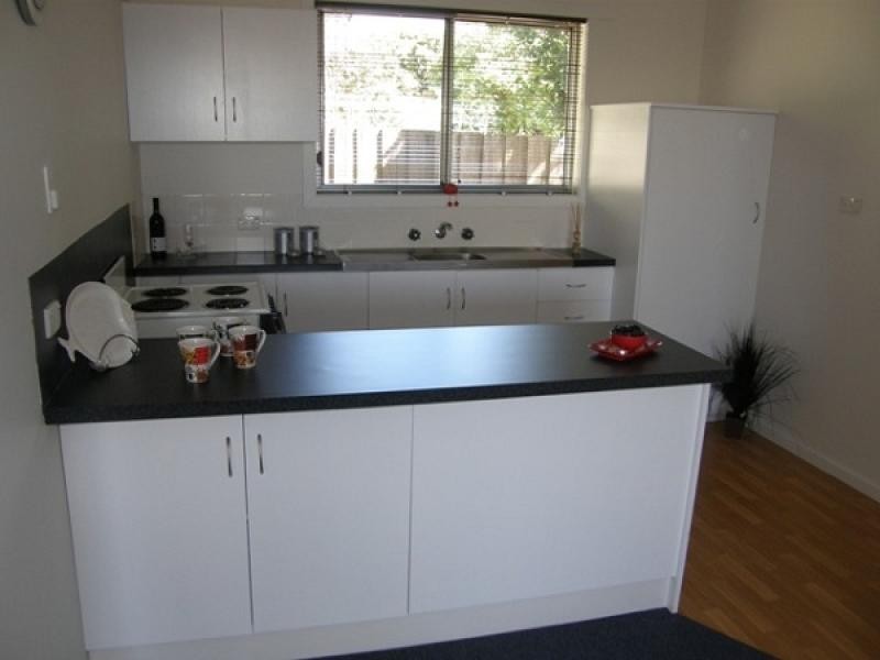 Unit 3, 21 Tattersall Street, Burnie TAS 7320