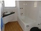 Unit 3, 21 Tattersall Street, Burnie TAS 7320