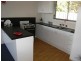 Unit 3, 21 Tattersall Street, Burnie TAS 7320