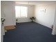 Unit 3, 21 Tattersall Street, Burnie TAS 7320