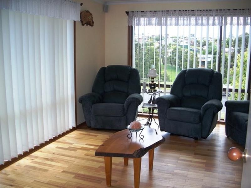 6 Woniora Road North, Burnie TAS 7320