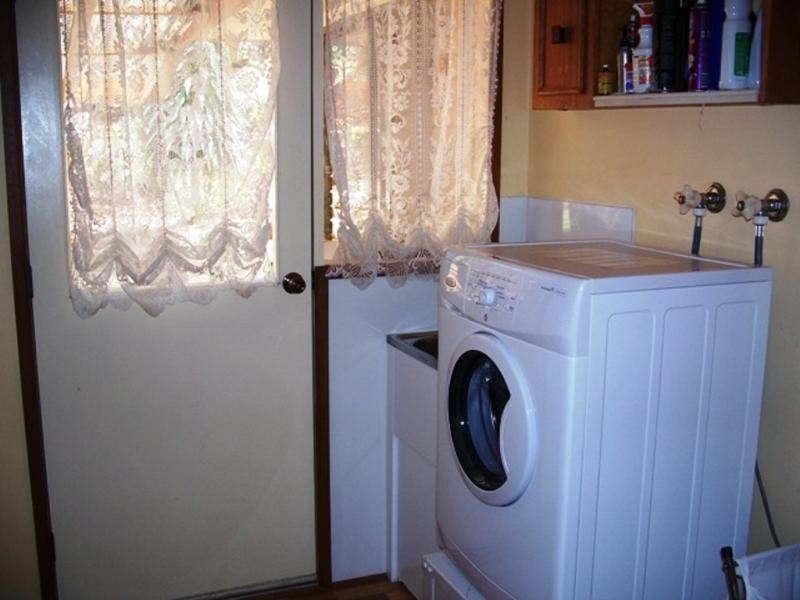 6 Woniora Road North, Burnie TAS 7320