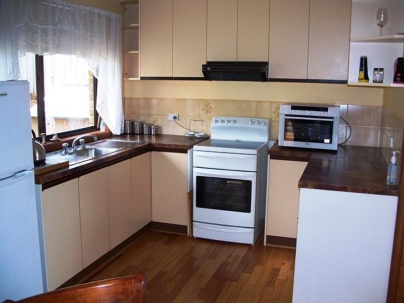 6 Woniora Road North, Burnie TAS 7320