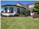 9 Halstead Street, Burnie TAS 7320
